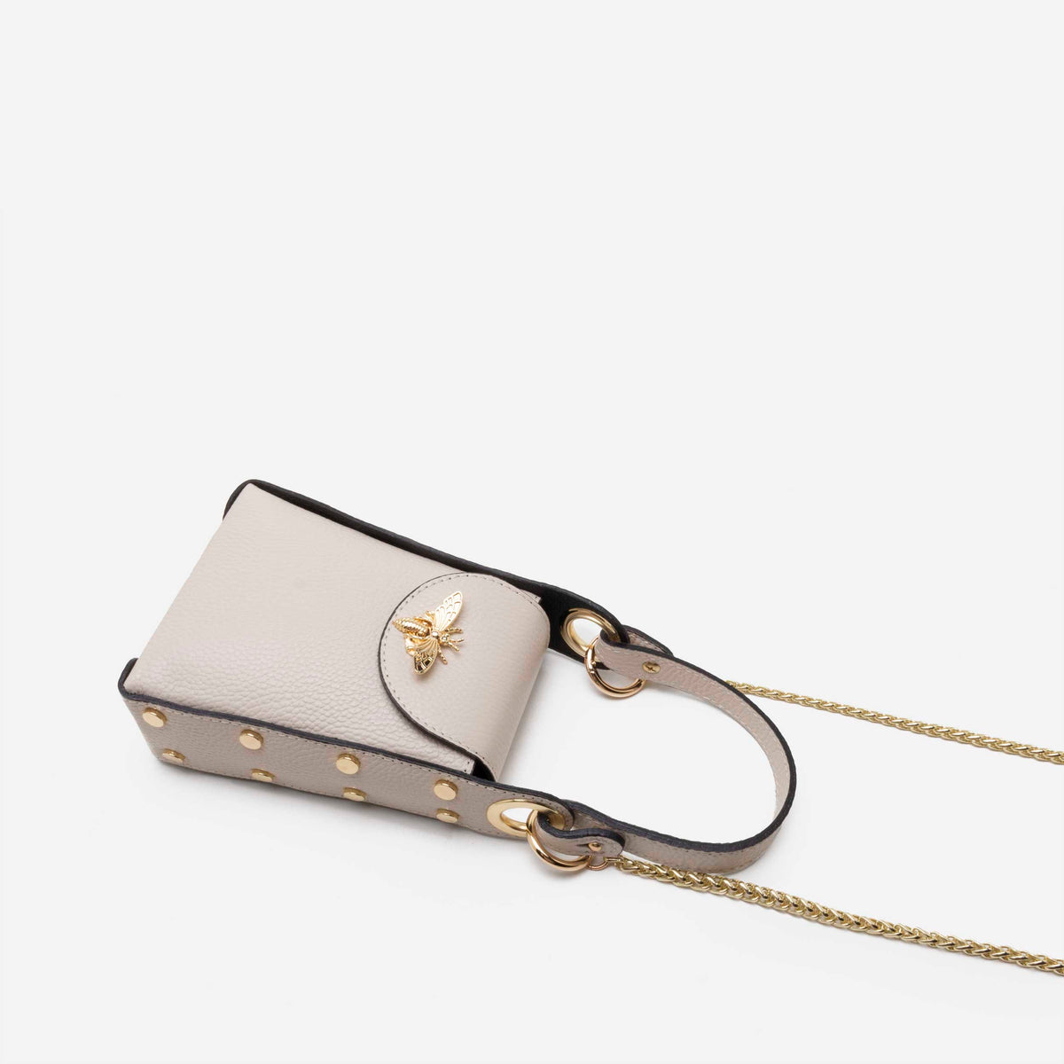 BEATRIX PHONE CROSSBODY BAG