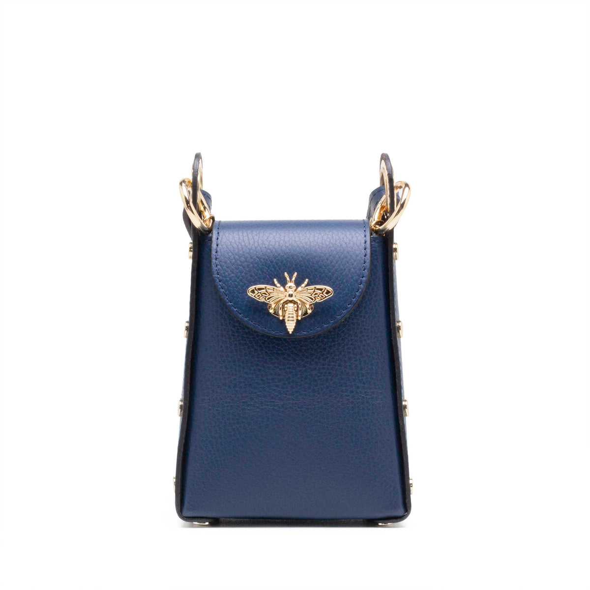 BEATRIX PHONE CROSSBODY BAG