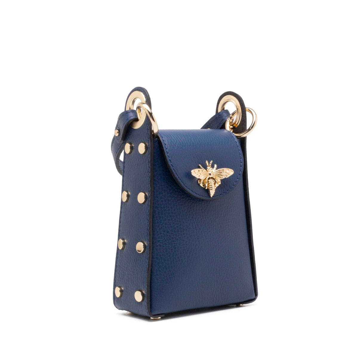BEATRIX PHONE CROSSBODY BAG
