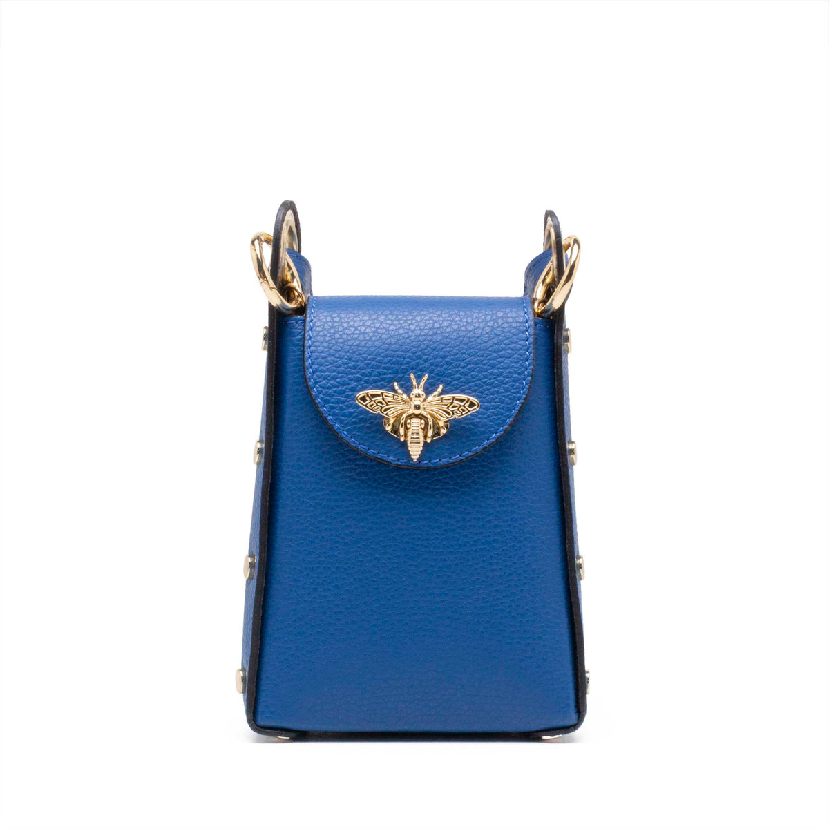 BEATRIX PHONE CROSSBODY BAG