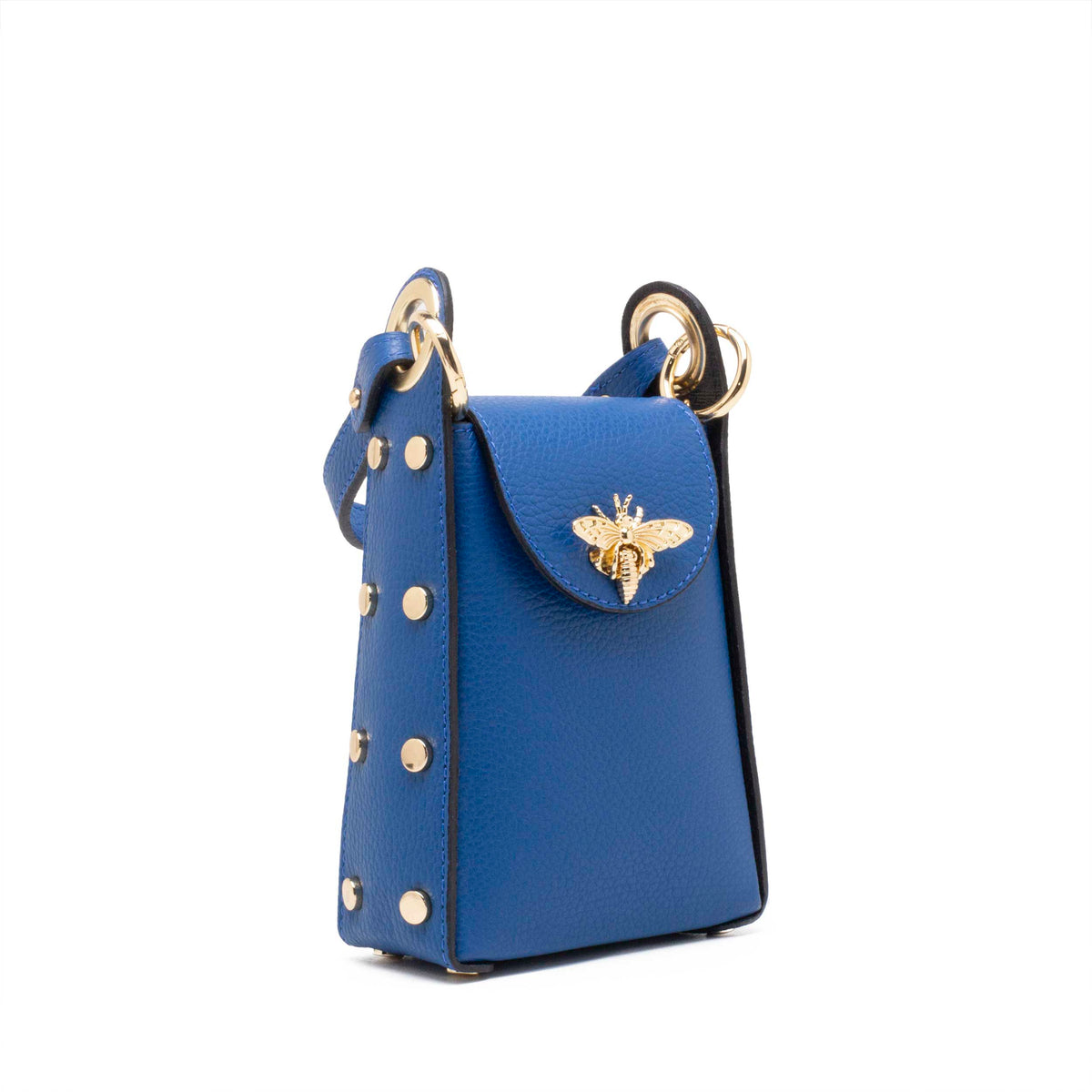 BEATRIX PHONE CROSSBODY BAG