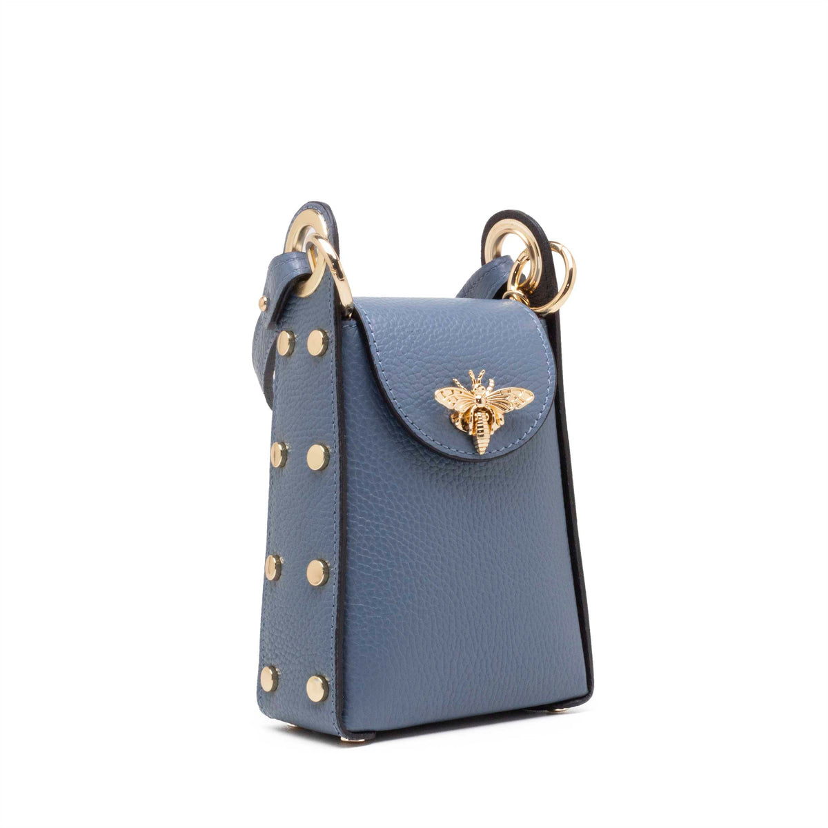 BEATRIX PHONE CROSSBODY BAG
