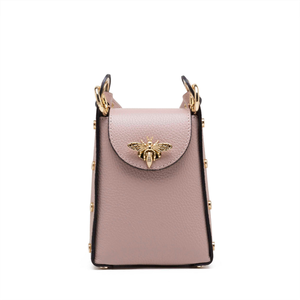 BEATRIX PHONE CROSSBODY BAG