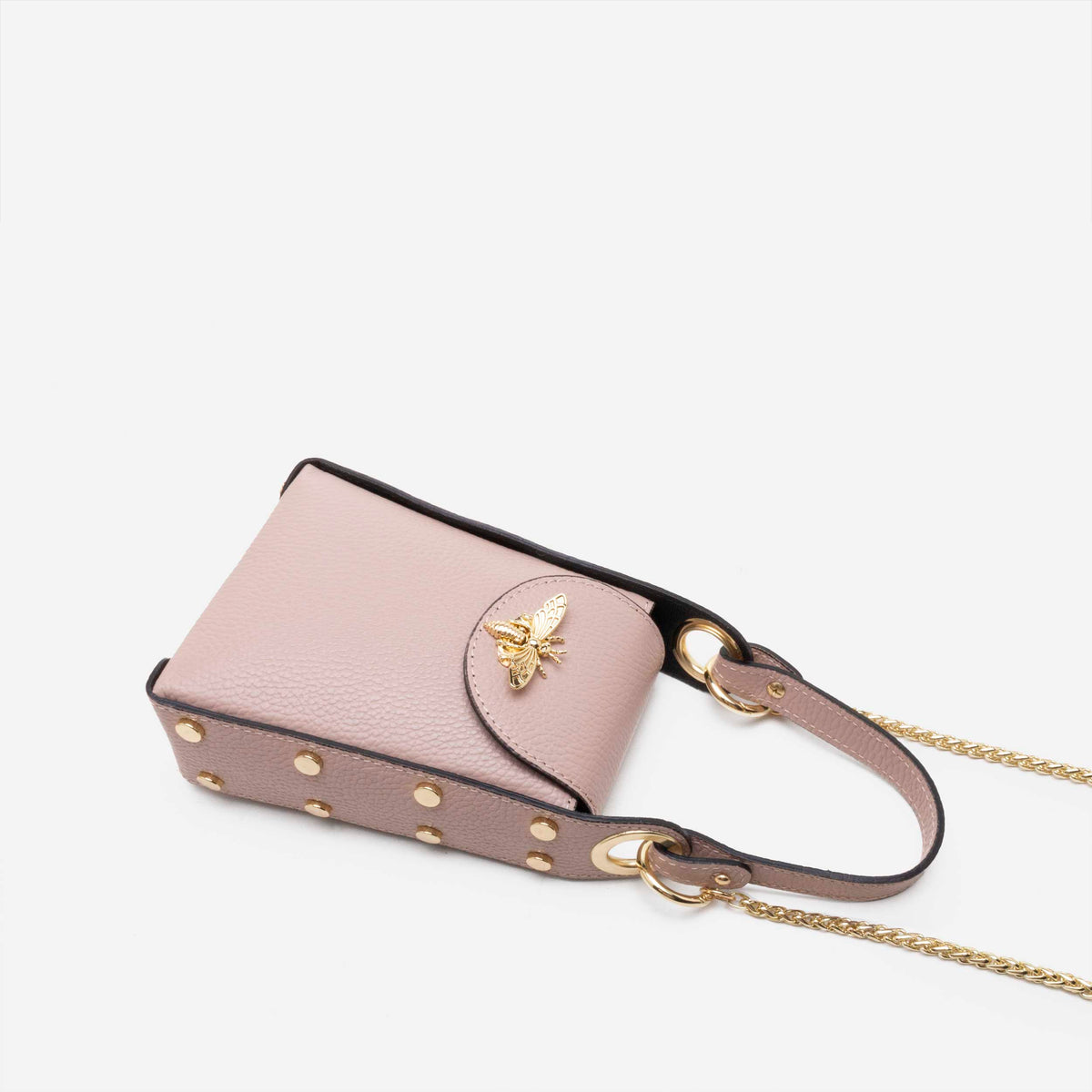 BEATRIX PHONE CROSSBODY BAG