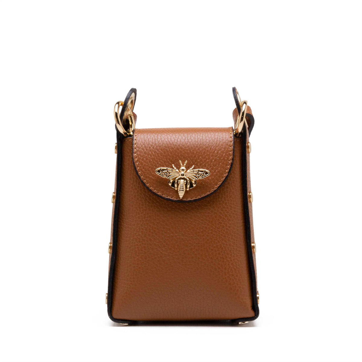 BEATRIX PHONE CROSSBODY BAG