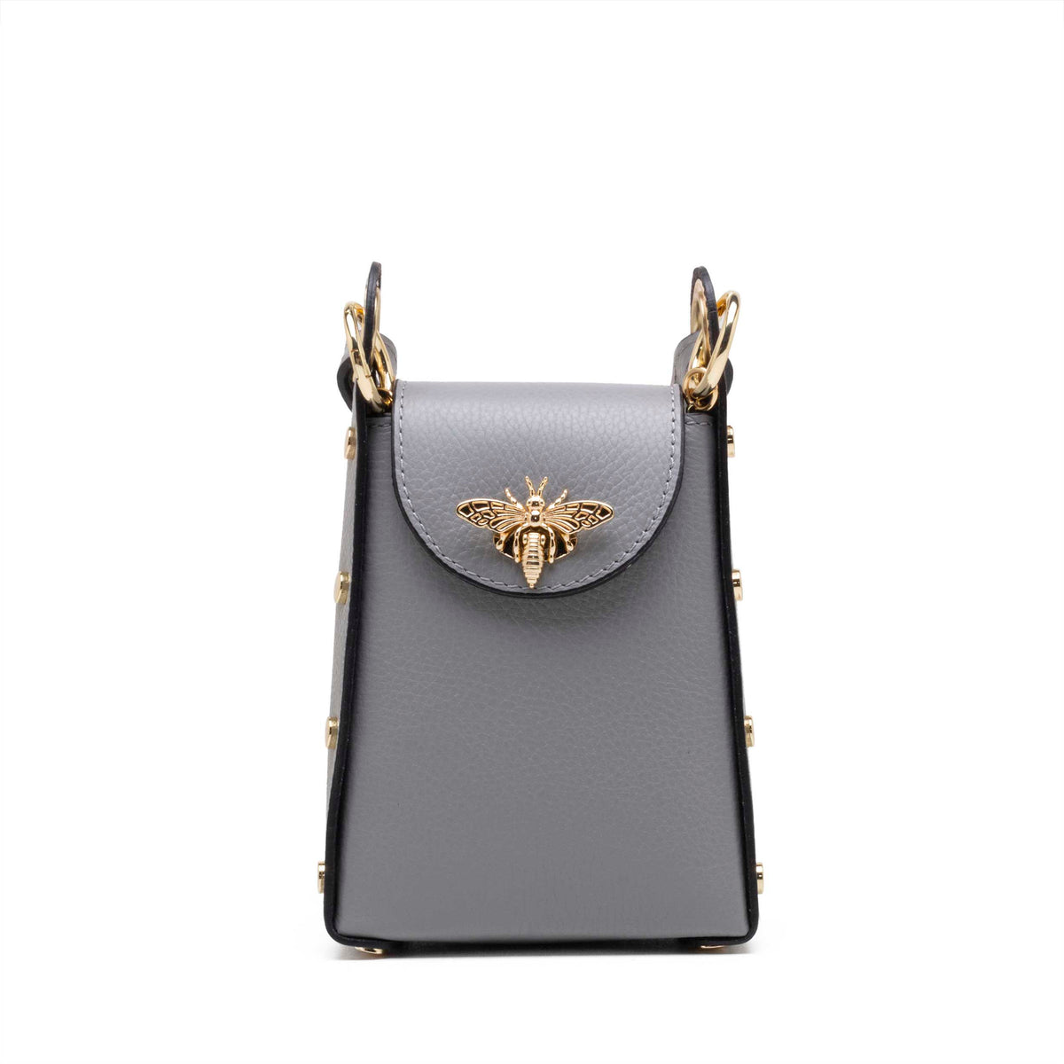 BEATRIX PHONE CROSSBODY BAG