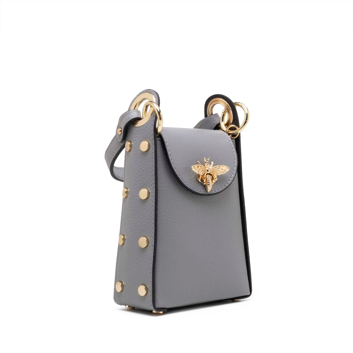 BEATRIX PHONE CROSSBODY BAG