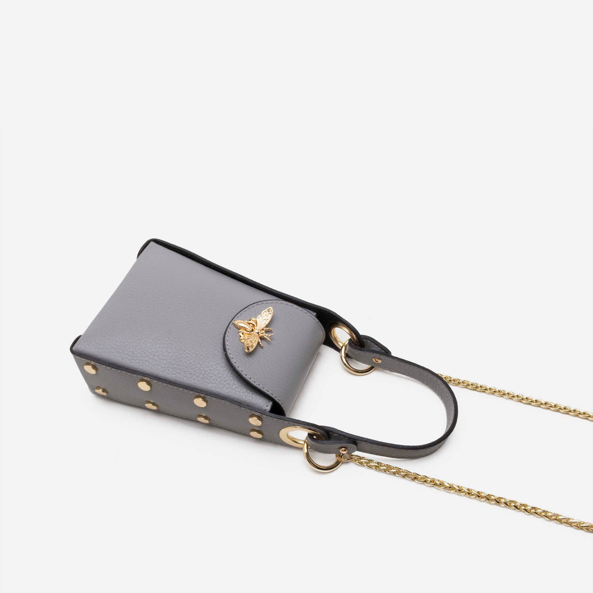 BEATRIX PHONE CROSSBODY BAG