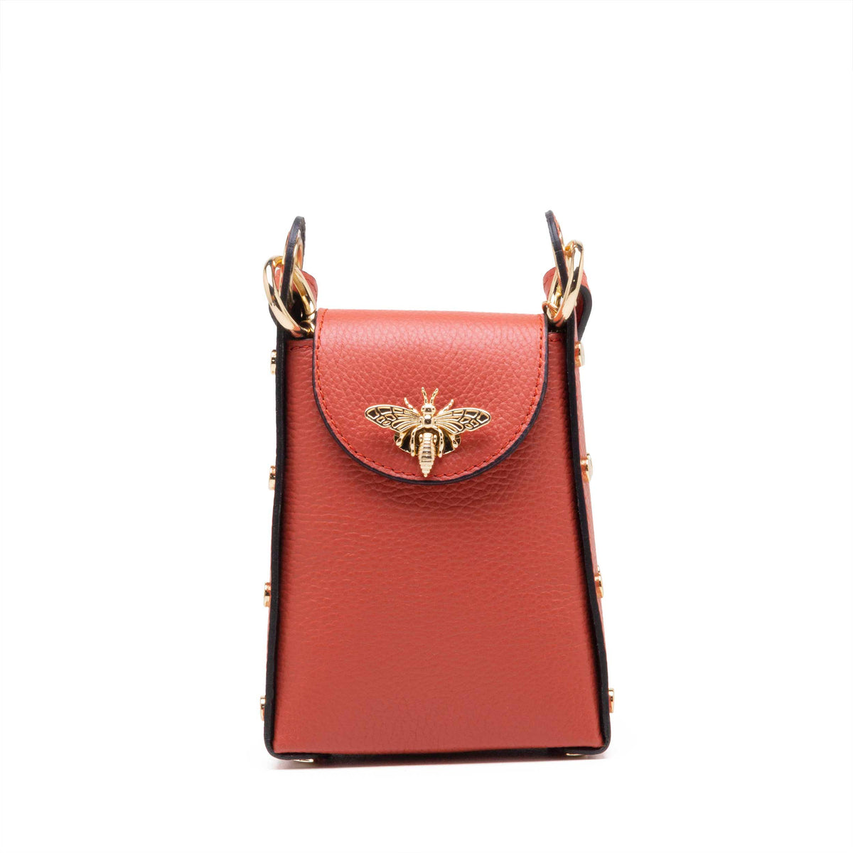 BEATRIX PHONE CROSSBODY BAG