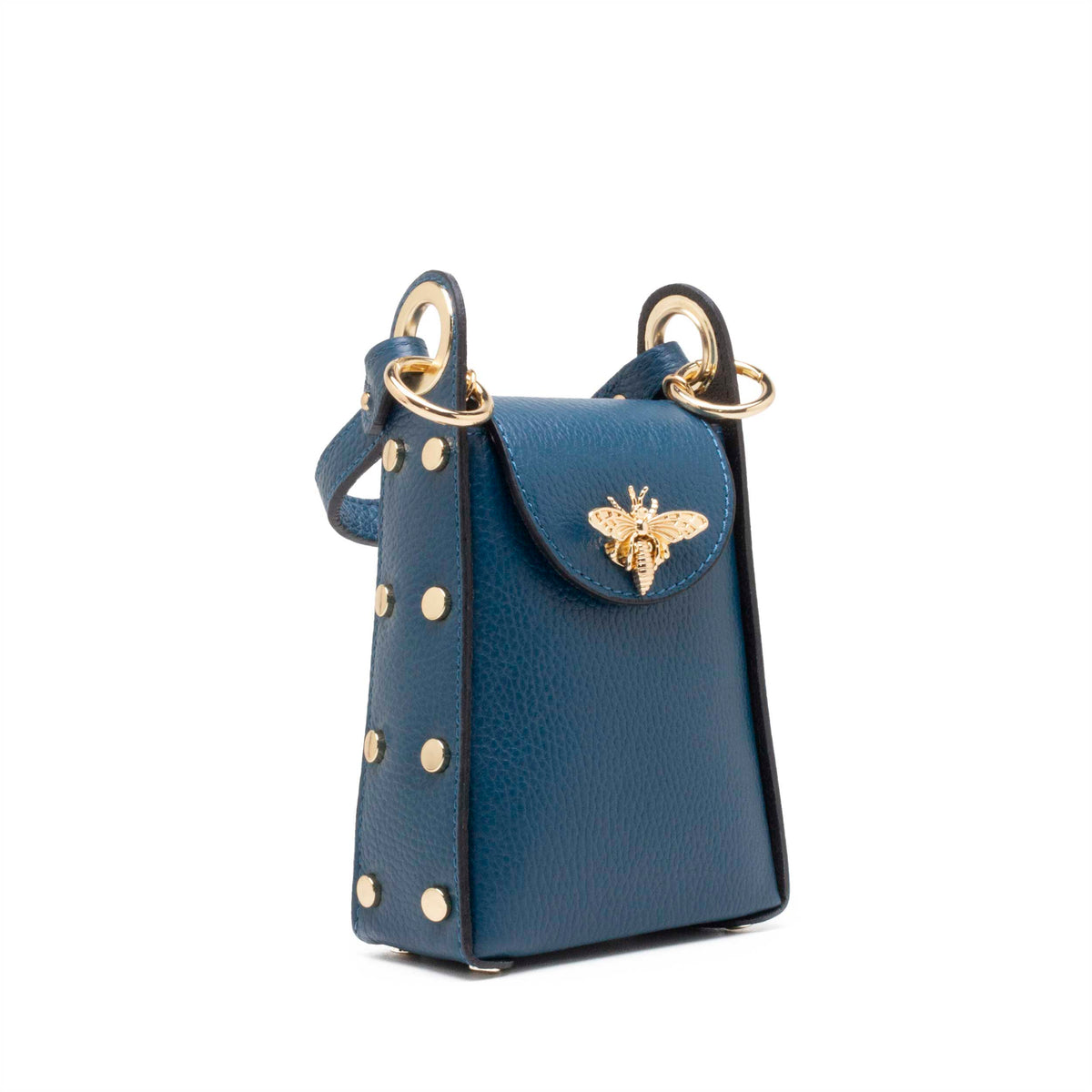 BEATRIX PHONE CROSSBODY BAG