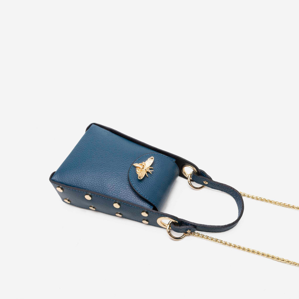BEATRIX PHONE CROSSBODY BAG