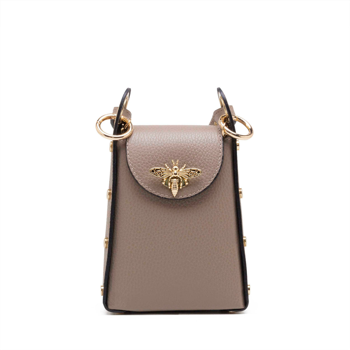 BEATRIX PHONE CROSSBODY BAG