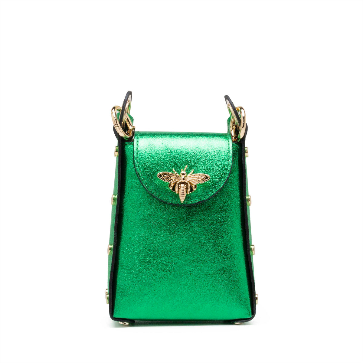 BEATRIX PHONE CROSSBODY BAG