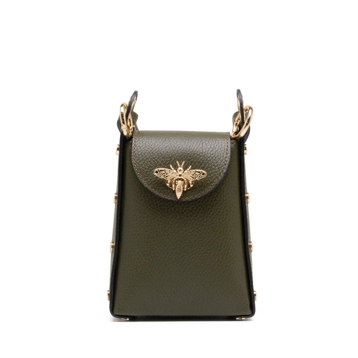 BEATRIX PHONE CROSSBODY BAG