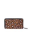 jane_continental_wallet_leopard