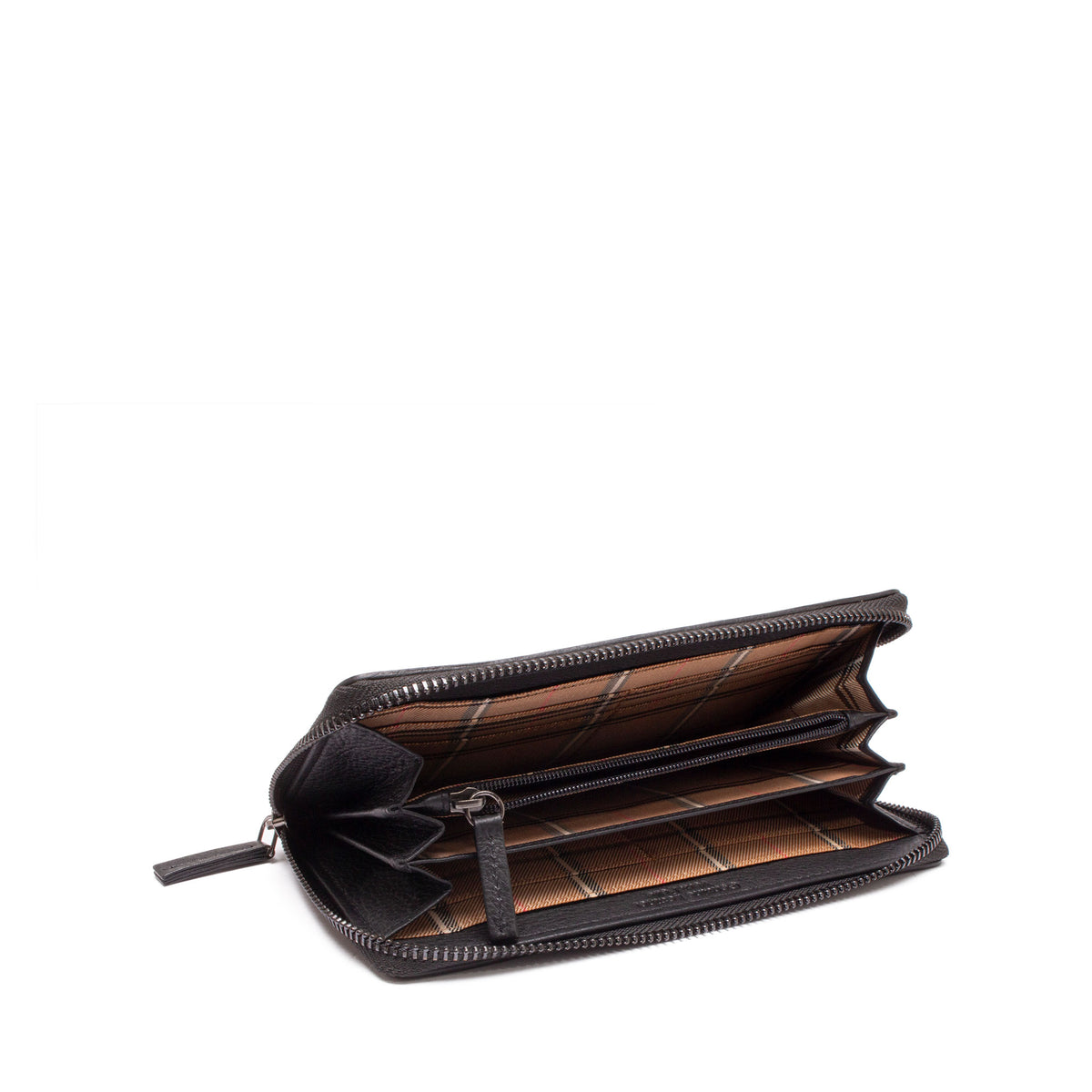 jane_continental_wallet_leopard_hover