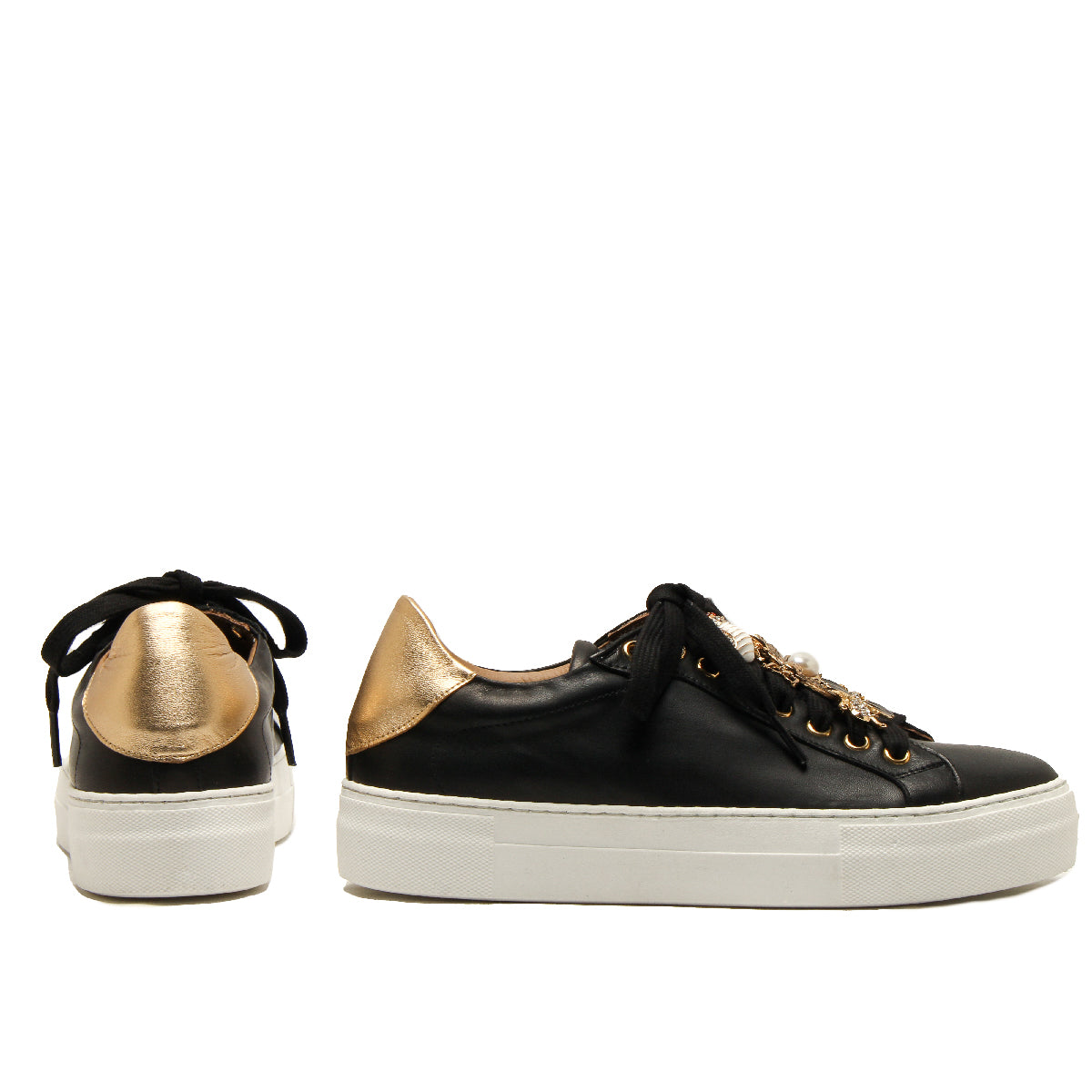 FARFALLINA SNEAKER