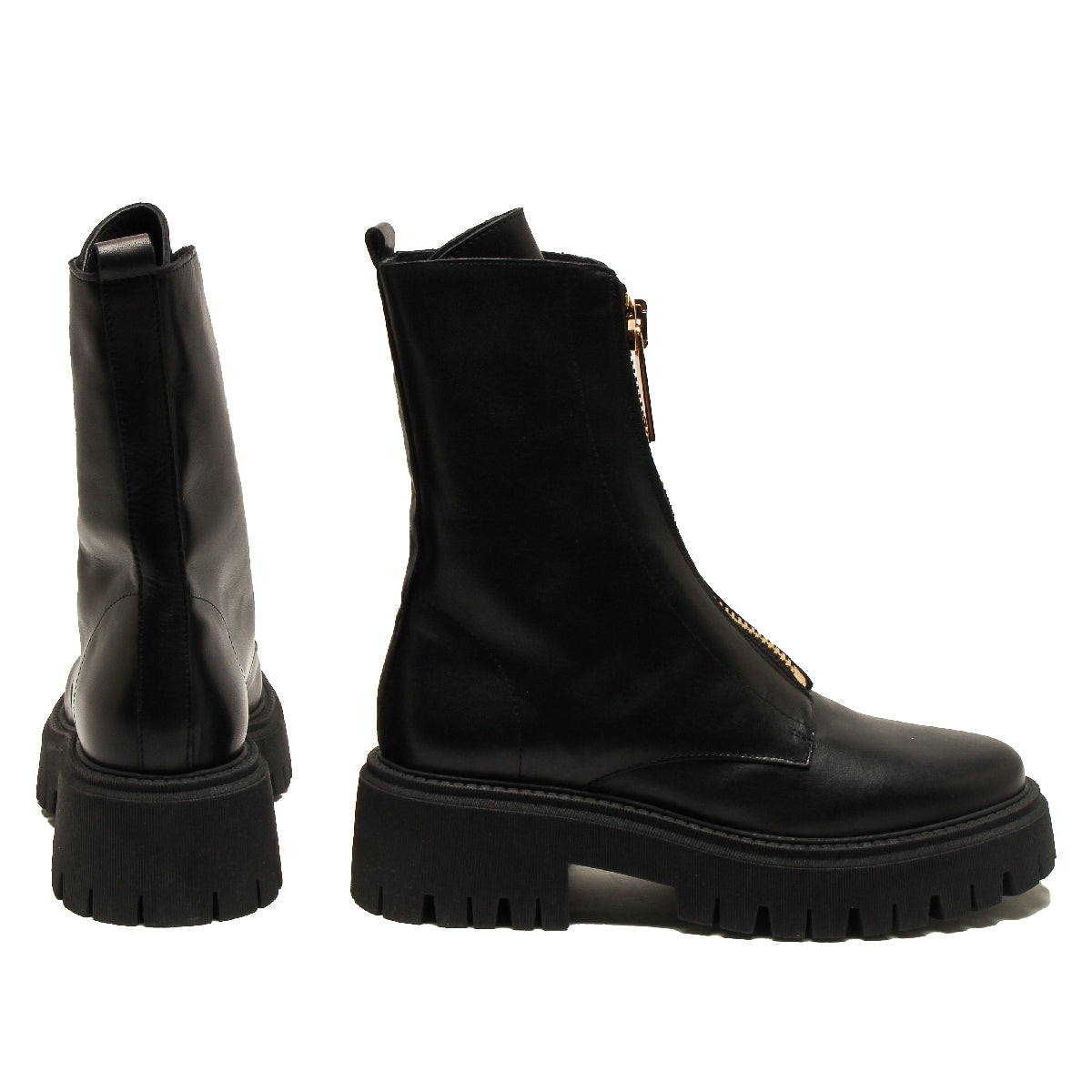 ★正規品★ 【Loeuvre】 Rond Bottines Boots WOMENS CUADRA MAPLE EMBROIDERY & HARNESS SHORT BOOT CU642