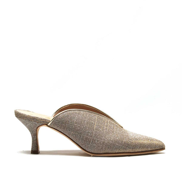 Loeffler randall nellie online