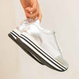 STELLA SNEAKER