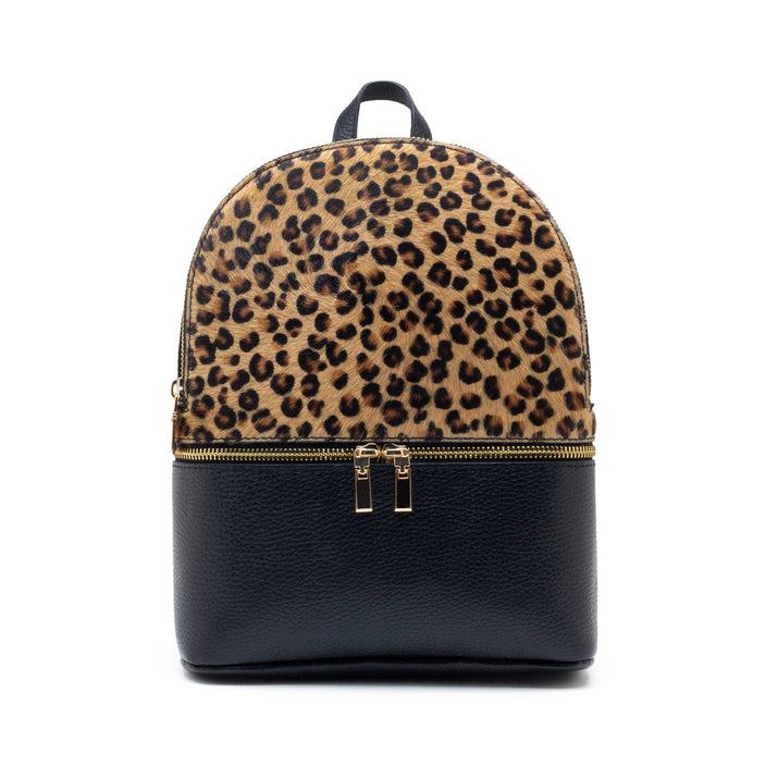 BACKPACK ALICIA – Michele Lopriore BACKPACK ALICIA – Michele Lopriore