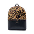 leopard smaller print