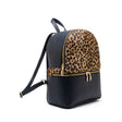 leopard smaller print hover