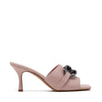 MELITA OPEN TOE SANDALS