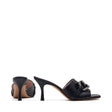 MELITA OPEN TOE SANDALS