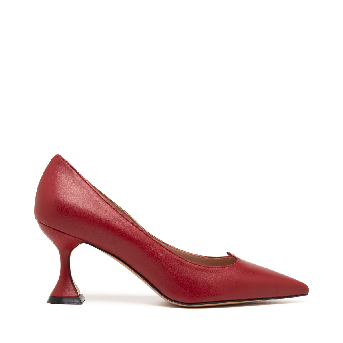 CAROLINA 3.5 PUMP