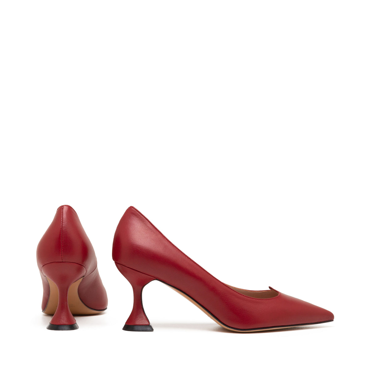 CAROLINA 3.5 PUMP
