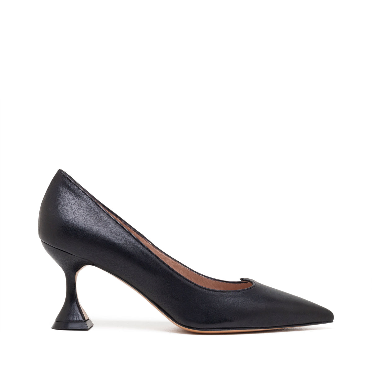 CAROLINA 3.5 PUMP