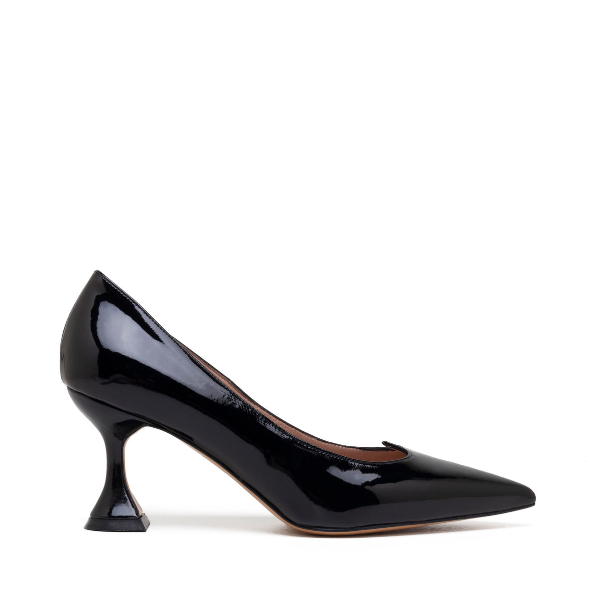 CAROLINA 3.5 PUMP