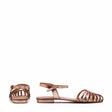 LAMPEDUSA SANDAL