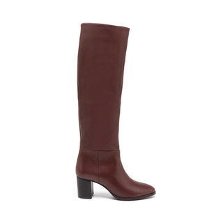 LUGANO TALL BOOT