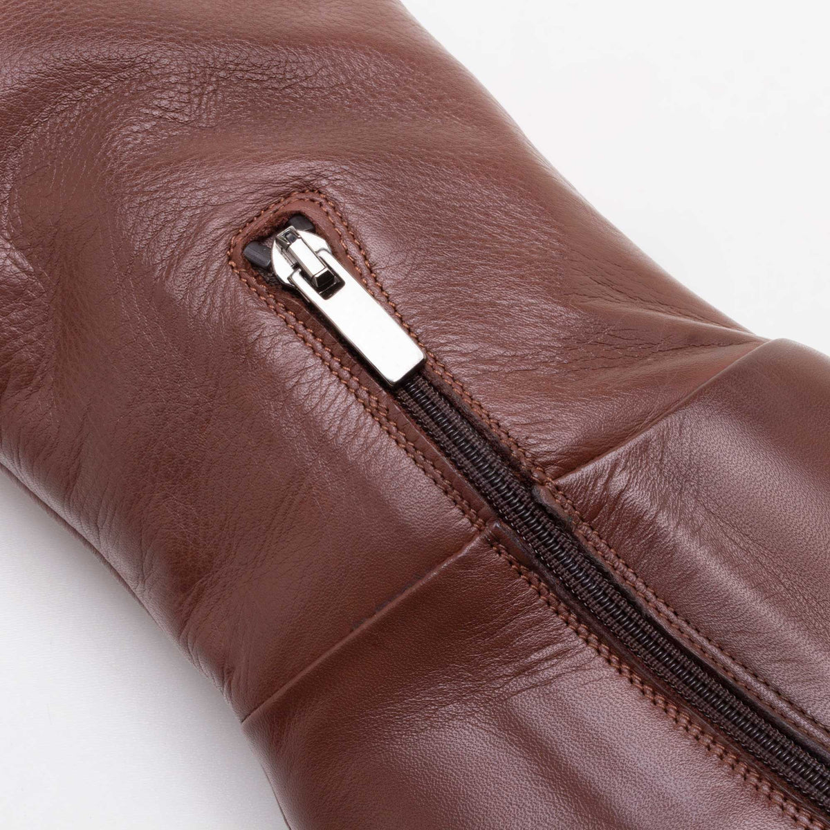 LUGANO TALL BOOT