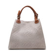 alannis_tote_bag_beige