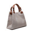 alannis_tote_bag_beige_hover