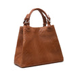 alannis_tote_bag_tan_hover