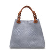 alannis_tote_bag_light_grey