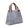 alannis_tote_bag_light_grey_hover