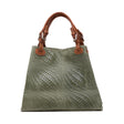 alannis_tote_bag_military