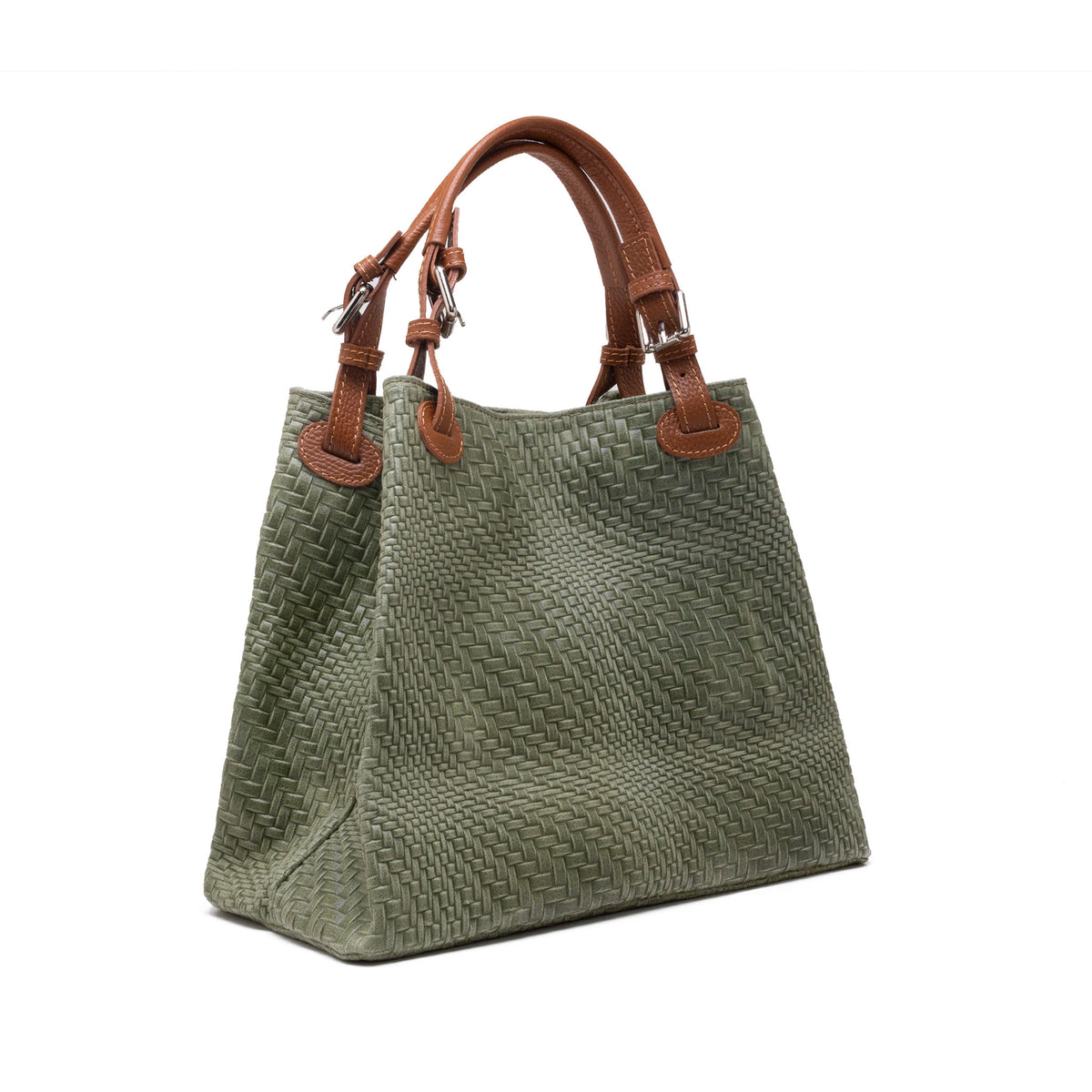 alannis_tote_bag_military_hover