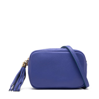 piper_crossbody_bag_blue