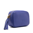 piper_crossbody_bag_blue_hover