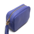 PIPER CROSSBODY BAG
