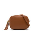 piper_crossbody_bag_camel