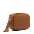 piper_crossbody_bag_camel_hover