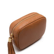 PIPER CROSSBODY BAG