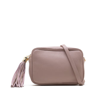 piper_crossbody_bag_pink